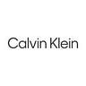 Twitter avatar for @CalvinKlein