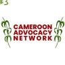 Twitter avatar for @CamAdvocacy