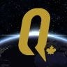 Twitter avatar for @CanadaInSpace