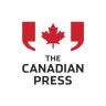 Twitter avatar for @CanadianPress