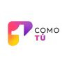 Twitter avatar for @Canal1Colombia