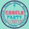 Twitter avatar for @CanelaParty