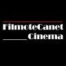 Twitter avatar for @CanetCinema