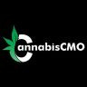 Twitter avatar for @CannabisCMO