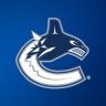 Twitter avatar for @Canucks