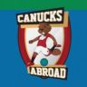 Twitter avatar for @Canucks_Abroad