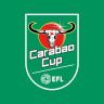 Twitter avatar for @Carabao_Cup