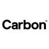 Twitter avatar for @Carbon