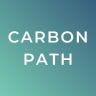 Twitter avatar for @CarbonPath_io