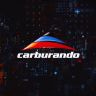 Twitter avatar for @CarburandoTV