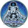 Twitter avatar for @CardanoDan