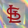 Twitter avatar for @Cardinals