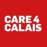 Twitter avatar for @Care4Calais
