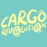 Twitter avatar for @CargoRevolution