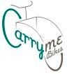 Twitter avatar for @CarryMe_Bikes