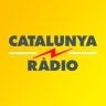 Twitter avatar for @CatalunyaRadio