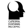 Twitter avatar for @CatedraComic
