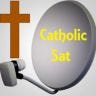 Twitter avatar for @CatholicSat