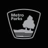 Twitter avatar for @CbusMetroParks