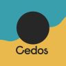 Twitter avatar for @Cedos_UA