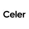 Twitter avatar for @CelerNetworkcn