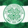 Twitter avatar for @CelticFCWomen