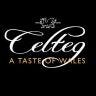 Twitter avatar for @CelticWines