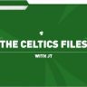 Twitter avatar for @CelticsFiles