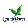 Twitter avatar for @CenterParcsUK