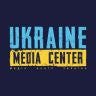 Twitter avatar for @CenterUkraine