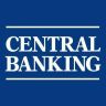 Twitter avatar for @CentralBanking_