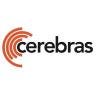 Twitter avatar for @CerebrasSystems