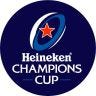 Twitter avatar for @ChampionsCup