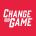 Twitter avatar for @ChangeOurGame