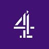 Twitter avatar for @Channel4News