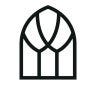 Twitter avatar for @ChapelDownWines