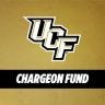 Twitter avatar for @ChargeOnFund