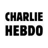 Twitter avatar for @Charlie_Hebdo_
