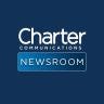 Twitter avatar for @CharterNewsroom