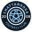 Twitter avatar for @ChattanoogaFC