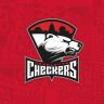 Twitter avatar for @CheckersHockey