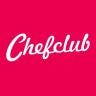 Twitter avatar for @ChefclubNetwork