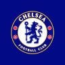 Twitter avatar for @ChelseaFCW