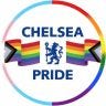 Twitter avatar for @ChelseaPride_