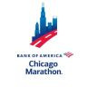 Twitter avatar for @ChiMarathon