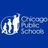 Twitter avatar for @ChiPubSchools