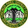 Twitter avatar for @ChicagoParks