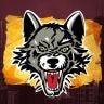 Twitter avatar for @Chicago_Wolves