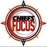 Twitter avatar for @ChiefsFocus