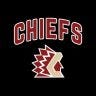 Twitter avatar for @Chiefs_Hockey